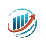 designupsystem.digital